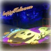 ヒメ日記 2025/10/31 20:16 投稿 れな 熟女家 豊中蛍池店