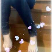 ヒメ日記 2025/11/01 13:49 投稿 れな 熟女家 豊中蛍池店