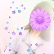 ヒメ日記 2025/11/05 17:31 投稿 れな 熟女家 豊中蛍池店