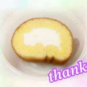 ヒメ日記 2025/11/05 23:09 投稿 れな 熟女家 豊中蛍池店