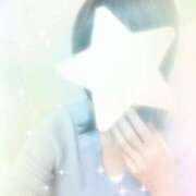 ヒメ日記 2025/11/06 18:03 投稿 れな 熟女家 豊中蛍池店