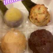 ヒメ日記 2025/11/06 23:05 投稿 れな 熟女家 豊中蛍池店