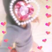 ヒメ日記 2025/11/07 20:48 投稿 れな 熟女家 豊中蛍池店