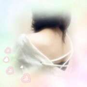 ヒメ日記 2025/11/08 09:34 投稿 れな 熟女家 豊中蛍池店