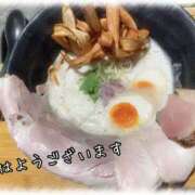 ヒメ日記 2025/11/09 10:49 投稿 れな 熟女家 豊中蛍池店