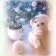 ヒメ日記 2025/11/10 23:20 投稿 れな 熟女家 豊中蛍池店