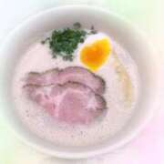 ヒメ日記 2025/11/15 21:26 投稿 れな 熟女家 豊中蛍池店