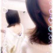 ヒメ日記 2025/11/17 06:50 投稿 れな 熟女家 豊中蛍池店