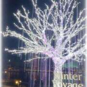 ヒメ日記 2025/11/17 18:38 投稿 れな 熟女家 豊中蛍池店