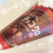 ヒメ日記 2025/11/21 17:41 投稿 れな 熟女家 豊中蛍池店