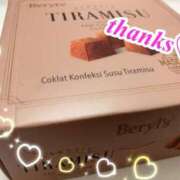 ヒメ日記 2025/11/22 19:01 投稿 れな 熟女家 豊中蛍池店