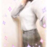 ヒメ日記 2025/11/23 09:40 投稿 れな 熟女家 豊中蛍池店