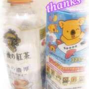 ヒメ日記 2025/11/23 20:08 投稿 れな 熟女家 豊中蛍池店