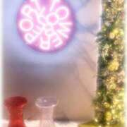 ヒメ日記 2025/11/25 12:49 投稿 れな 熟女家 豊中蛍池店