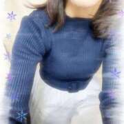 ヒメ日記 2025/11/25 17:35 投稿 れな 熟女家 豊中蛍池店