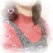 ヒメ日記 2025/11/28 08:24 投稿 れな 熟女家 豊中蛍池店