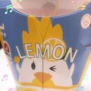 ヒメ日記 2025/11/29 01:24 投稿 れな 熟女家 豊中蛍池店