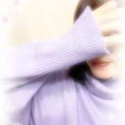 ヒメ日記 2025/11/29 09:13 投稿 れな 熟女家 豊中蛍池店