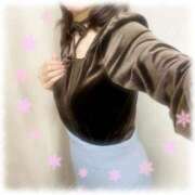 ヒメ日記 2025/12/02 09:26 投稿 れな 熟女家 豊中蛍池店