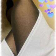 ヒメ日記 2025/12/02 18:08 投稿 れな 熟女家 豊中蛍池店