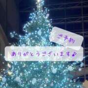 ヒメ日記 2025/12/03 20:31 投稿 れな 熟女家 豊中蛍池店