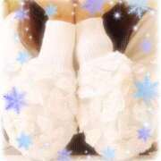 ヒメ日記 2025/12/04 07:05 投稿 れな 熟女家 豊中蛍池店