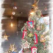 ヒメ日記 2025/12/05 08:15 投稿 れな 熟女家 豊中蛍池店