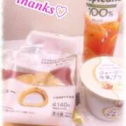 ヒメ日記 2025/12/06 19:08 投稿 れな 熟女家 豊中蛍池店