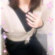 ヒメ日記 2025/12/07 09:36 投稿 れな 熟女家 豊中蛍池店