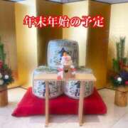 ヒメ日記 2025/12/08 21:07 投稿 れな 熟女家 豊中蛍池店