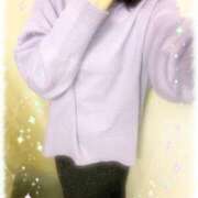 ヒメ日記 2025/12/13 09:44 投稿 れな 熟女家 豊中蛍池店