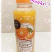 ヒメ日記 2025/12/13 16:27 投稿 れな 熟女家 豊中蛍池店