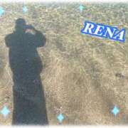 ヒメ日記 2025/12/15 19:57 投稿 れな 熟女家 豊中蛍池店