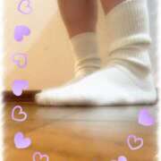 ヒメ日記 2025/12/17 07:12 投稿 れな 熟女家 豊中蛍池店