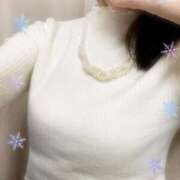 ヒメ日記 2025/12/18 09:17 投稿 れな 熟女家 豊中蛍池店