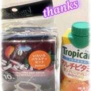 ヒメ日記 2025/12/18 20:22 投稿 れな 熟女家 豊中蛍池店