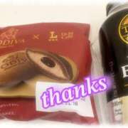 ヒメ日記 2025/12/20 21:25 投稿 れな 熟女家 豊中蛍池店