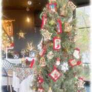 ヒメ日記 2025/12/22 17:51 投稿 れな 熟女家 豊中蛍池店