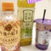 ヒメ日記 2025/12/29 22:13 投稿 れな 熟女家 豊中蛍池店