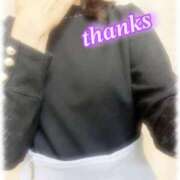 ヒメ日記 2025/12/30 23:57 投稿 れな 熟女家 豊中蛍池店