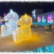 ヒメ日記 2026/01/06 22:03 投稿 れな 熟女家 豊中蛍池店