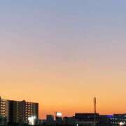 ヒメ日記 2026/01/07 18:14 投稿 れな 熟女家 豊中蛍池店