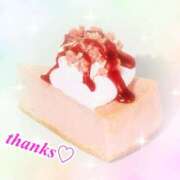 ヒメ日記 2026/01/10 23:35 投稿 れな 熟女家 豊中蛍池店