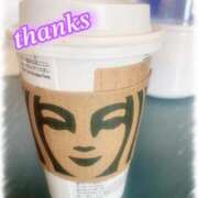 ヒメ日記 2026/01/11 18:01 投稿 れな 熟女家 豊中蛍池店