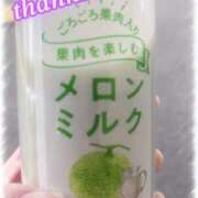 ヒメ日記 2026/01/14 06:30 投稿 れな 熟女家 豊中蛍池店