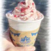 ヒメ日記 2026/01/16 12:43 投稿 れな 熟女家 豊中蛍池店