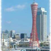 ヒメ日記 2026/01/20 17:45 投稿 れな 熟女家 豊中蛍池店