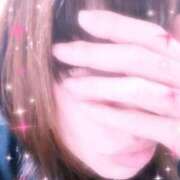 ヒメ日記 2026/01/21 22:31 投稿 れな 熟女家 豊中蛍池店