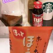 ヒメ日記 2026/02/10 18:48 投稿 れな 熟女家 豊中蛍池店