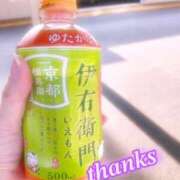 ヒメ日記 2026/02/13 16:49 投稿 れな 熟女家 豊中蛍池店